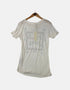 T-shirt FM